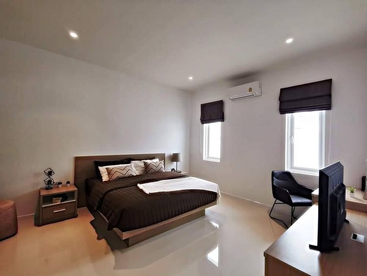 ภาพแบบบ้าน-Aria A