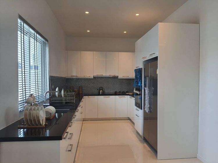 ภาพแบบบ้าน-Aria A