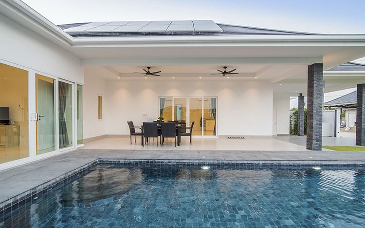 ภาพแบบบ้าน-Aria A