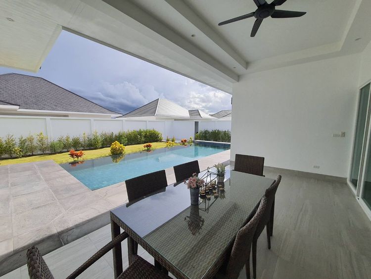 ภาพแบบบ้าน-Aria A