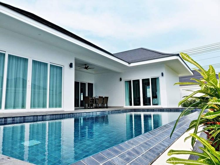 ภาพแบบบ้าน-Aria A