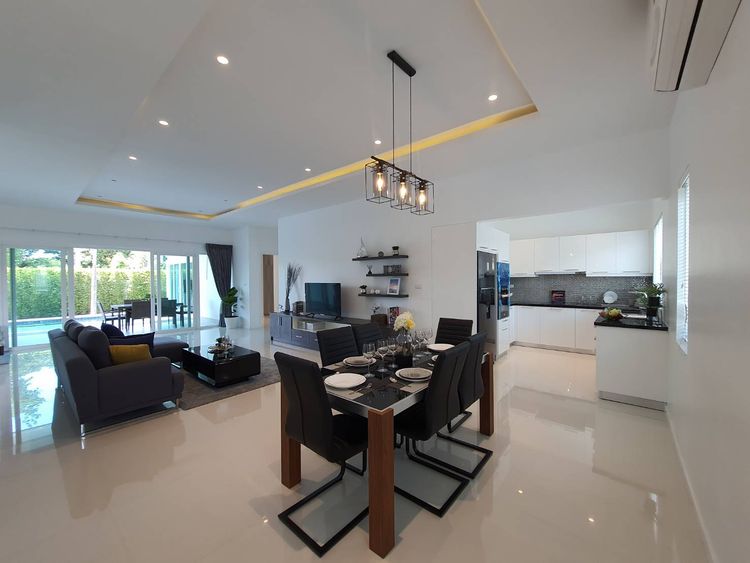 ภาพแบบบ้าน-Aria B