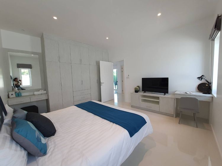 ภาพแบบบ้าน-Aria B