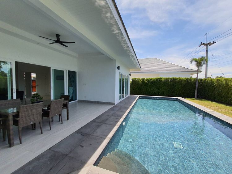 ภาพแบบบ้าน-Aria B