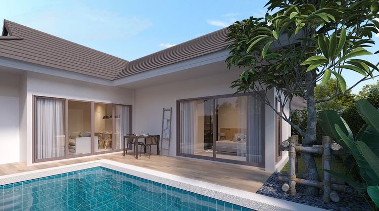 ภาพแบบบ้าน-แบบ้าน S