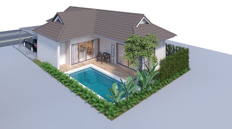 ภาพแบบบ้าน-แบบ้าน S