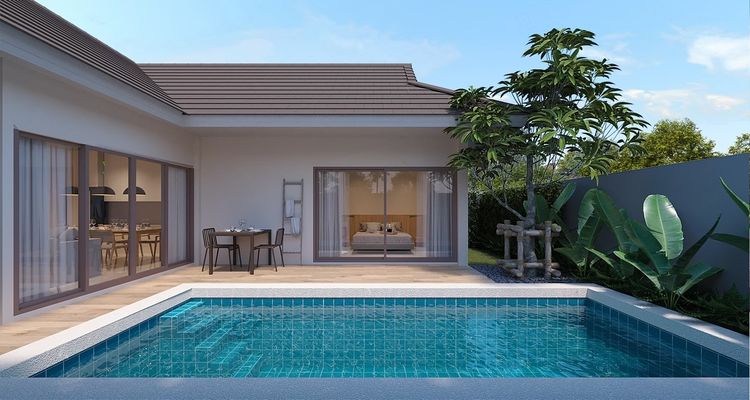 ภาพแบบบ้าน-แบบ้าน S