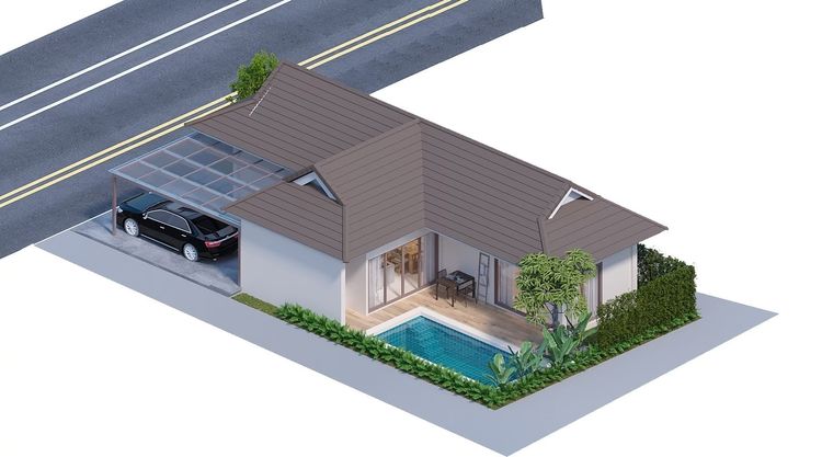 ภาพแบบบ้าน-แบบ้าน S