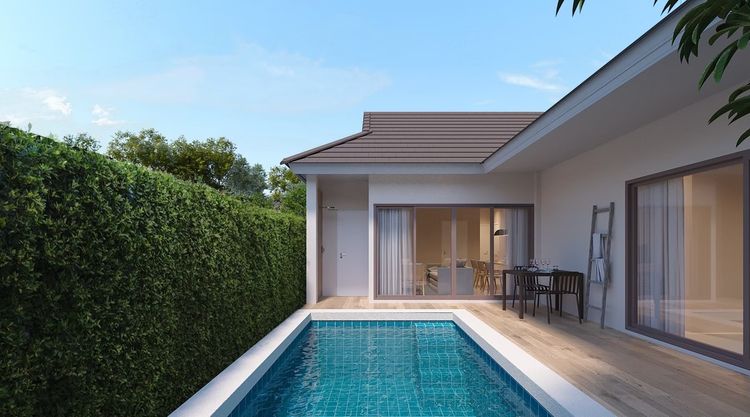 ภาพแบบบ้าน-แบบ้าน S