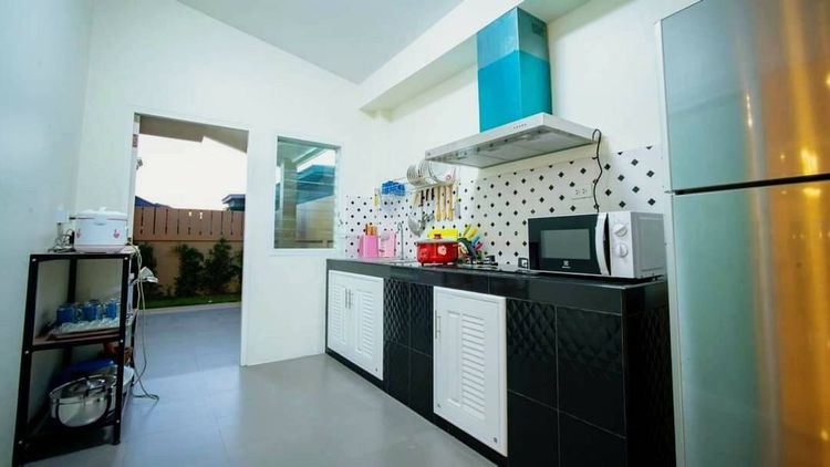 ภาพแบบบ้าน-แบบ A