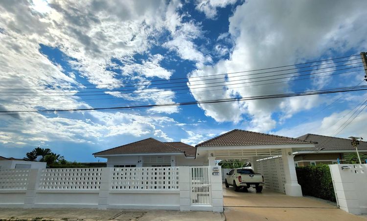 ภาพแบบบ้าน-แบบ A