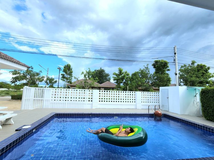 ภาพแบบบ้าน-แบบ A