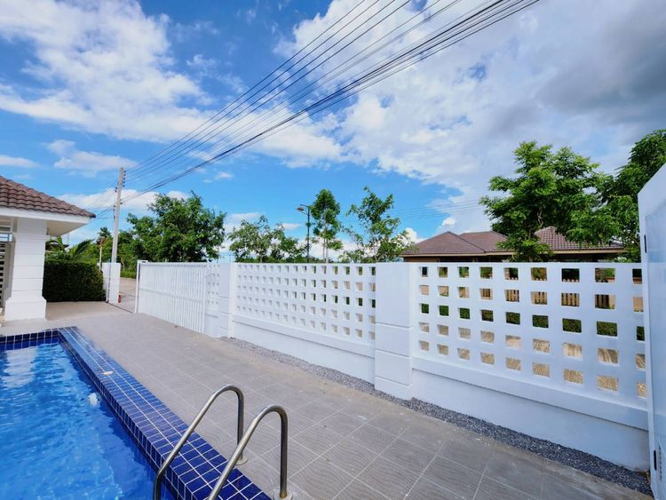 ภาพแบบบ้าน-แบบ A