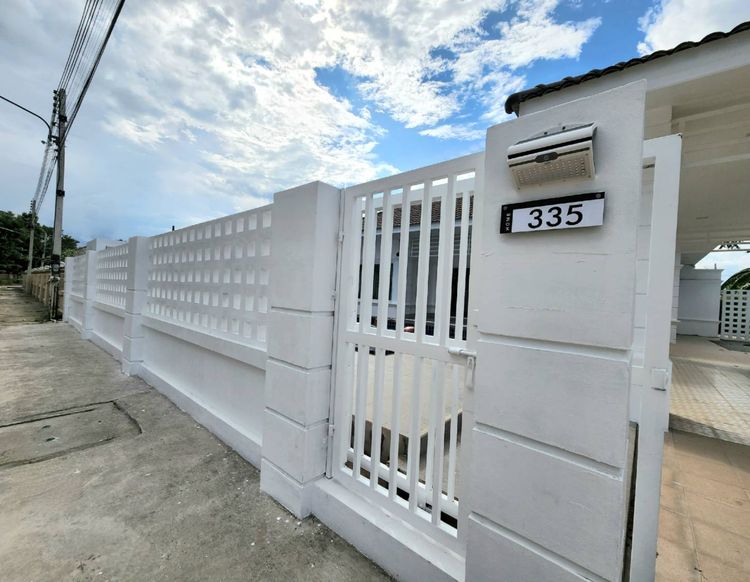 ภาพแบบบ้าน-แบบ A