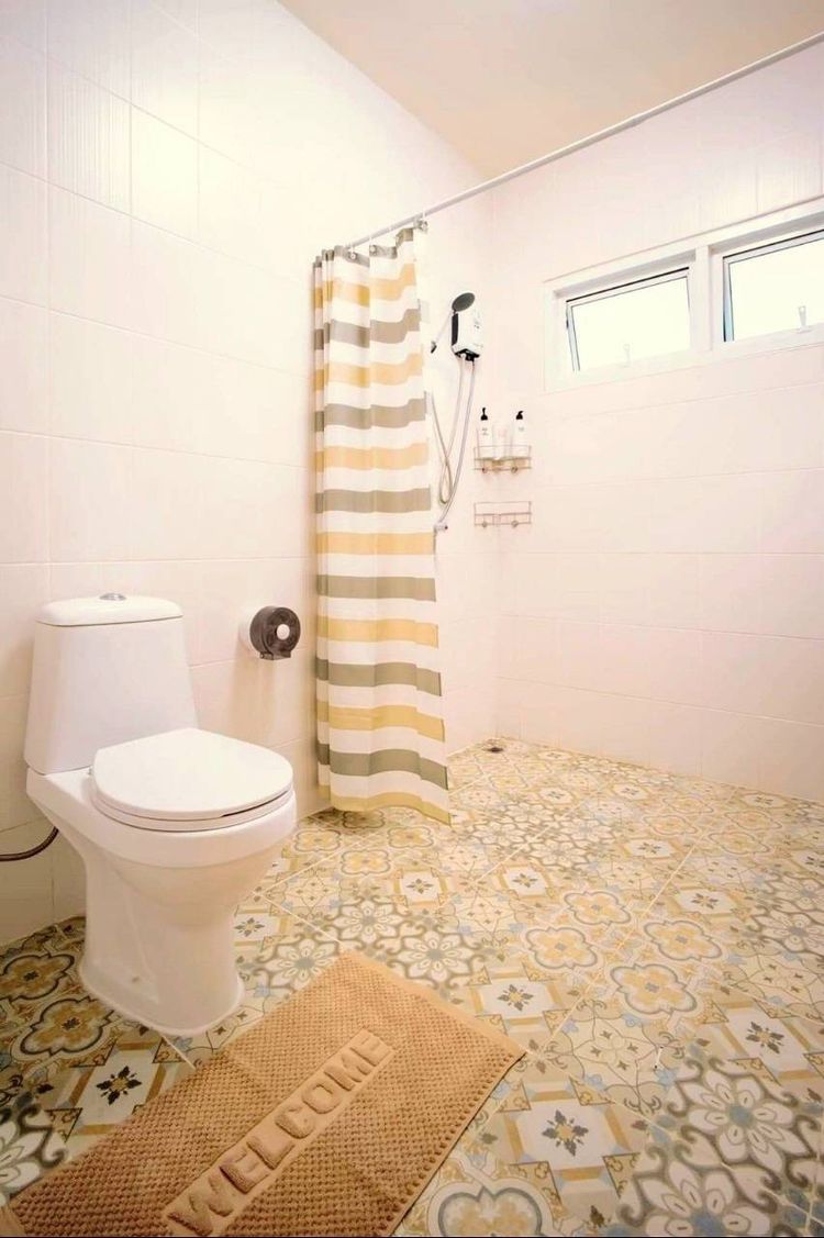 ภาพแบบบ้าน-แบบ A