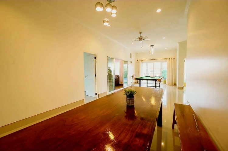 ภาพแบบบ้าน-แบบ A