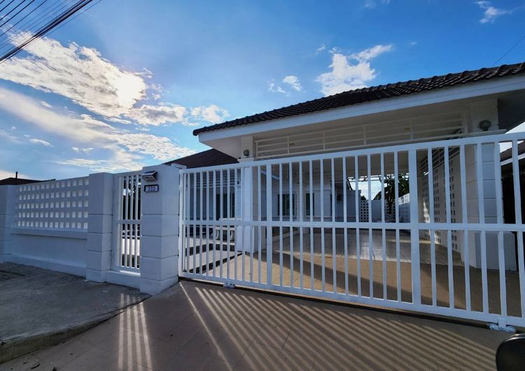 ภาพแบบบ้าน-แบบ A