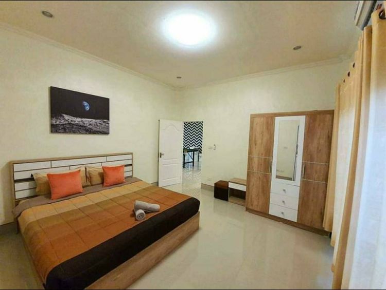 ภาพแบบบ้าน-แบบ A