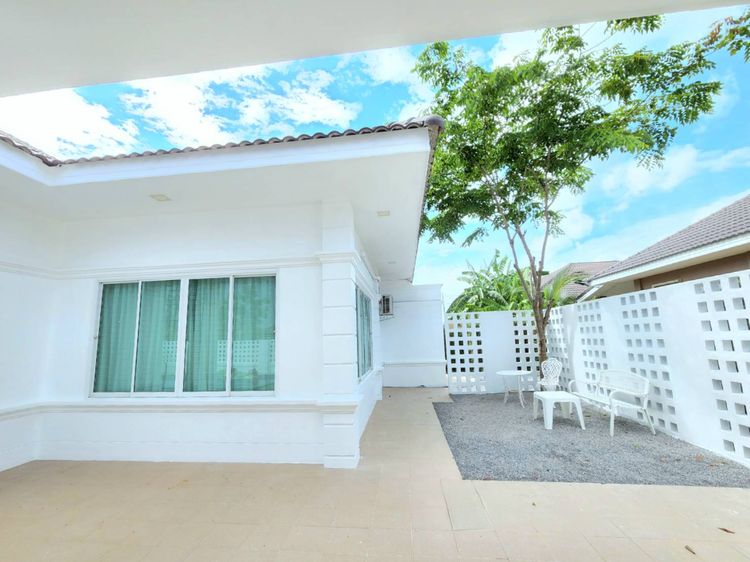 ภาพแบบบ้าน-แบบ A