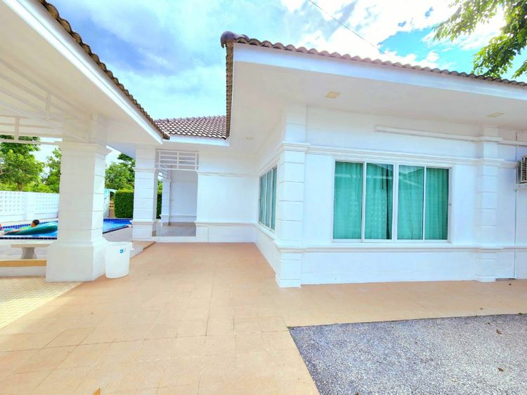 ภาพแบบบ้าน-แบบ A