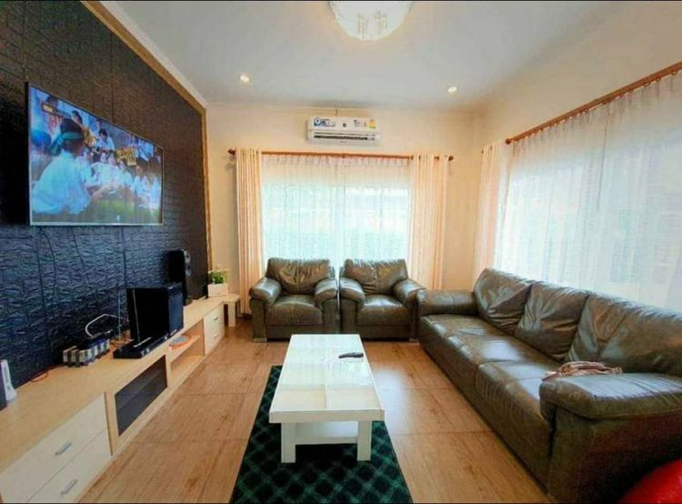 ภาพแบบบ้าน-แบบ A