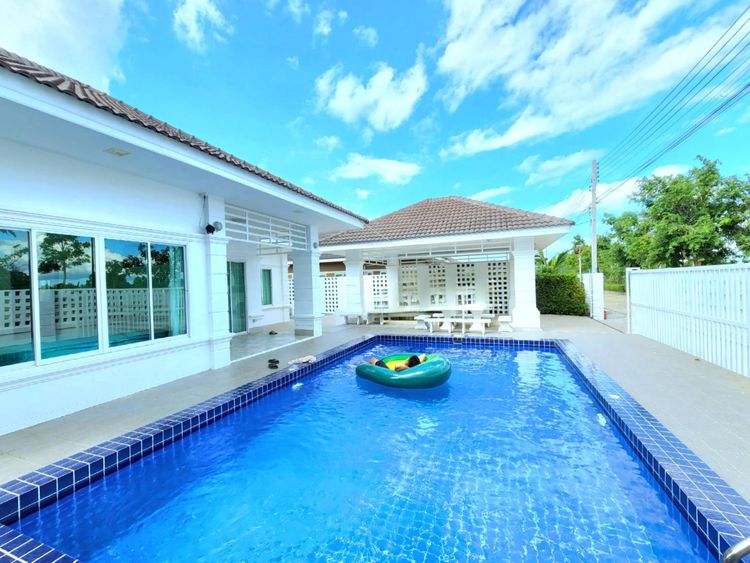 ภาพแบบบ้าน-แบบ A