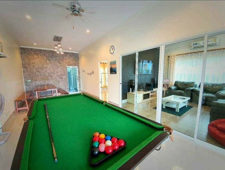 ภาพแบบบ้าน-แบบ A