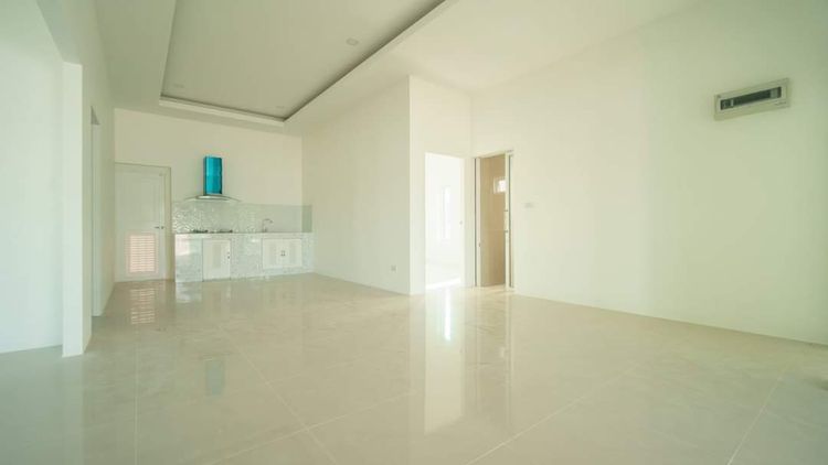 ภาพแบบบ้าน-แบบ B