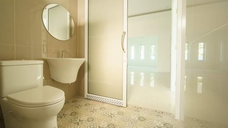 ภาพแบบบ้าน-แบบ B