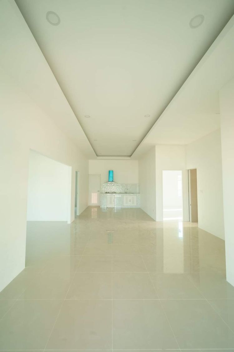 ภาพแบบบ้าน-แบบ B