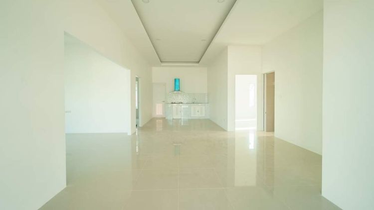 ภาพแบบบ้าน-แบบ B