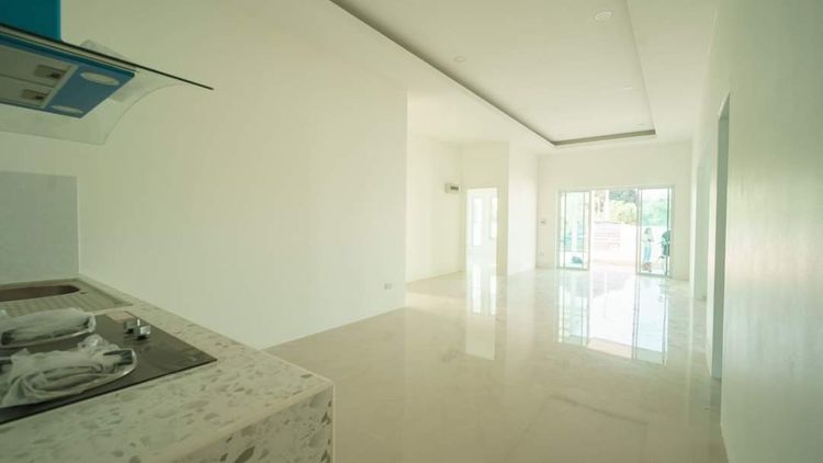 ภาพแบบบ้าน-แบบ B