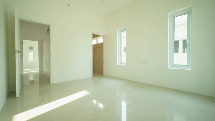 ภาพแบบบ้าน-แบบ B