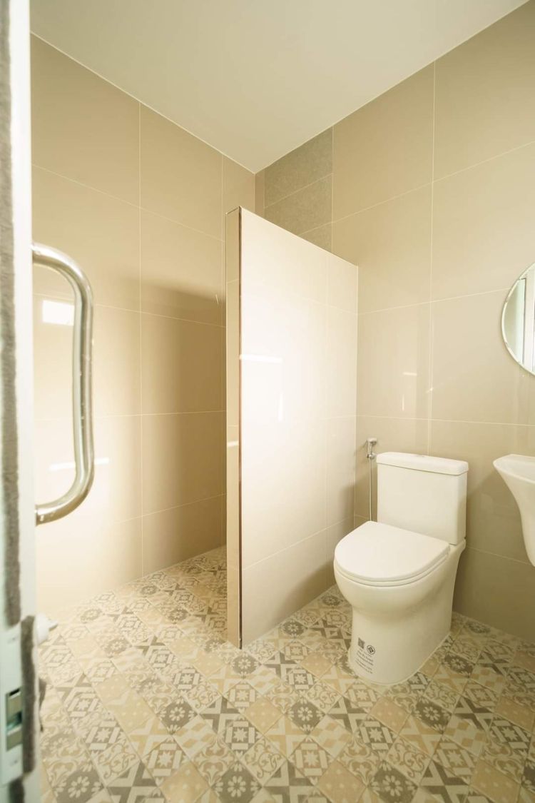 ภาพแบบบ้าน-แบบ B