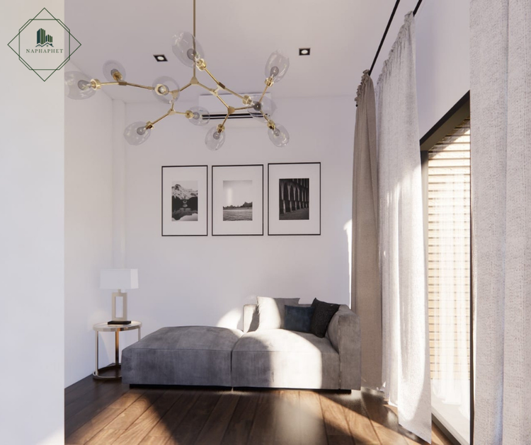 ภาพแบบบ้าน-บ้านแฝด