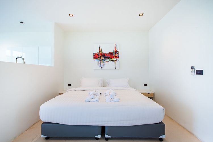 ภาพแบบบ้าน-ทาวน์เฮาส์