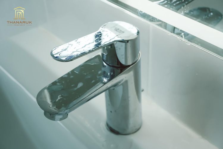 ภาพแบบบ้าน-บ้านเดี่ยว พร้อมสระว่ายน้ำ