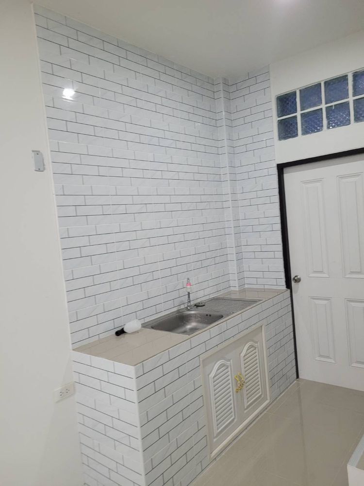 ภาพแบบบ้าน-อาคารพาณิชย์