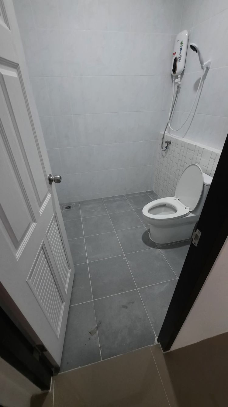 ภาพแบบบ้าน-อาคารพาณิชย์