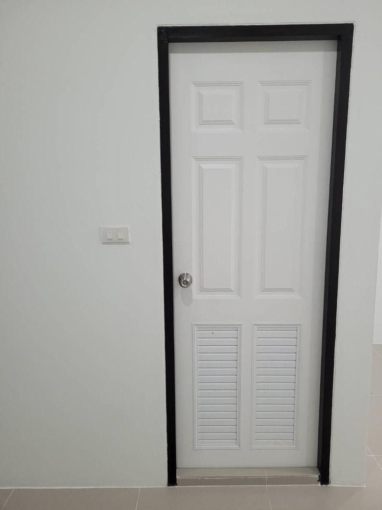 ภาพแบบบ้าน-อาคารพาณิชย์