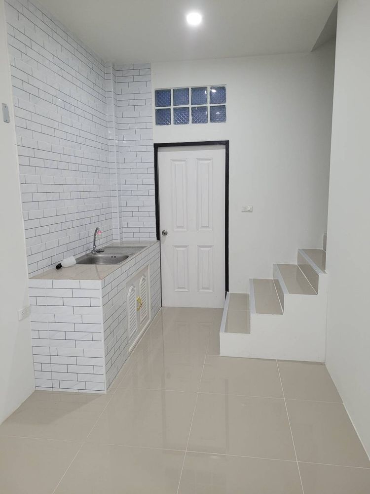 ภาพแบบบ้าน-อาคารพาณิชย์