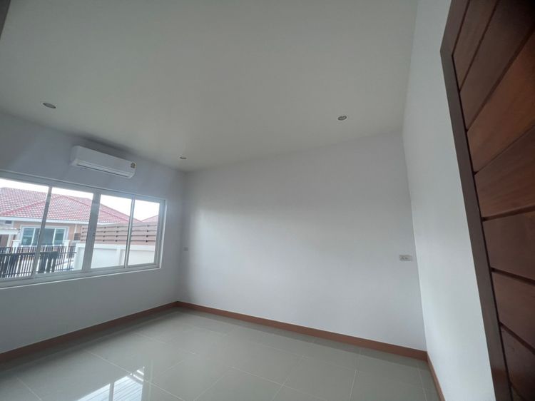 ภาพแบบบ้าน-บ้านแฝด