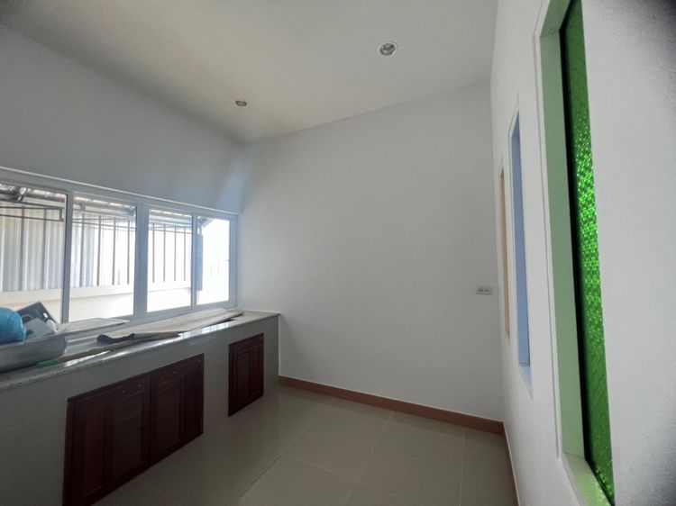 ภาพแบบบ้าน-บ้านแฝด