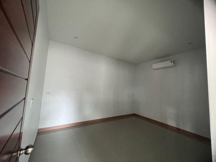 ภาพแบบบ้าน-บ้านแฝด