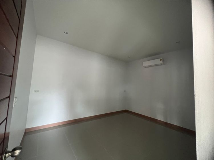 ภาพแบบบ้าน-บ้านแฝด