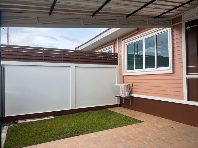 ภาพแบบบ้าน-บ้านแฝด