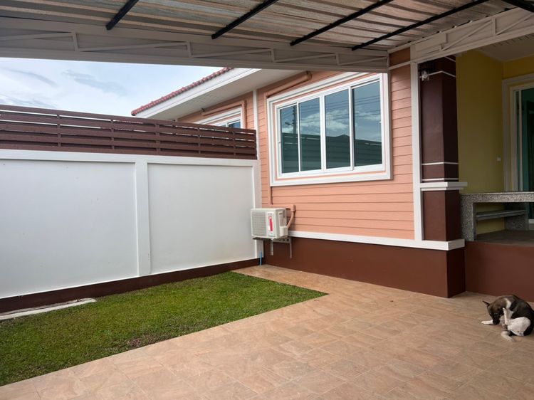 ภาพแบบบ้าน-บ้านแฝด