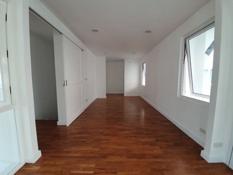 ภาพแบบบ้าน-บ้านเดี่ยว