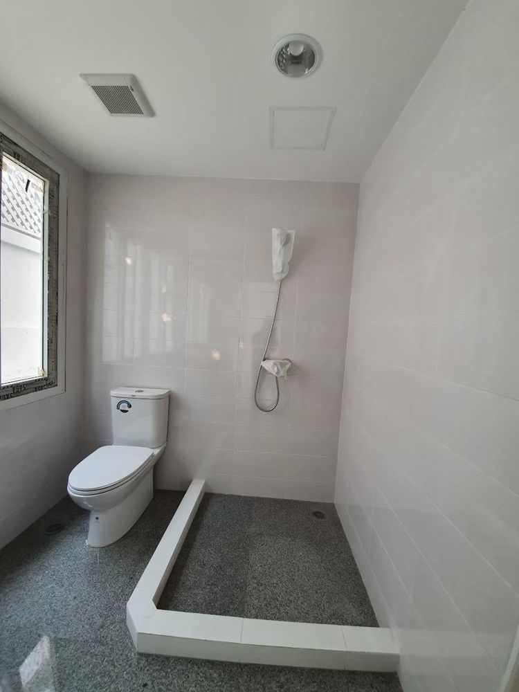 ภาพแบบบ้าน-บ้านเดี่ยว