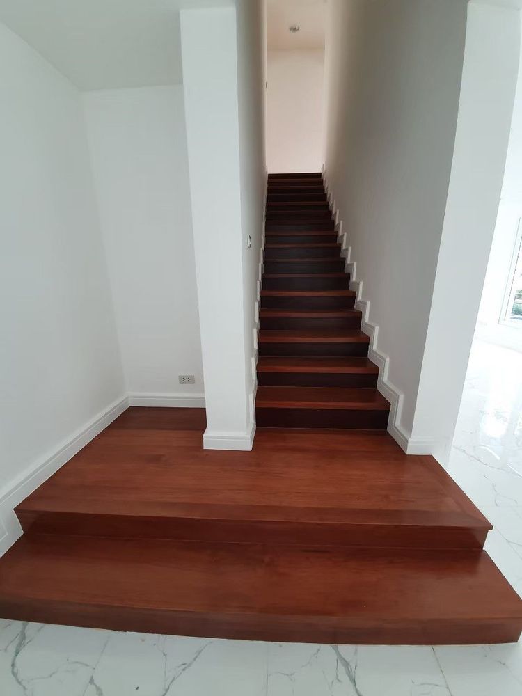 ภาพแบบบ้าน-บ้านเดี่ยว